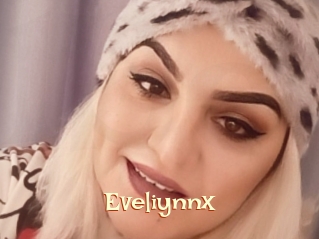 Eveliynnx