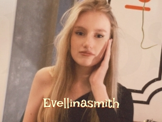 Evellinasmith
