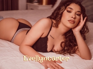 Evellyncarter