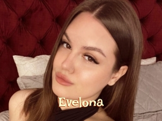 Evelona