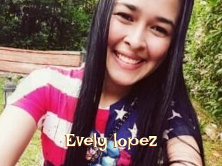 Evely_lopez