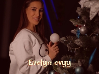 Evelyn_evyy