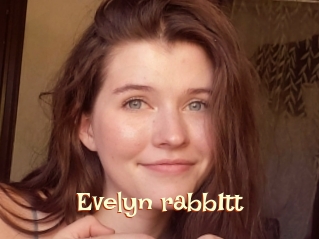 Evelyn_rabb1tt