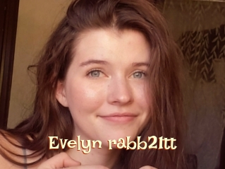 Evelyn_rabb21tt
