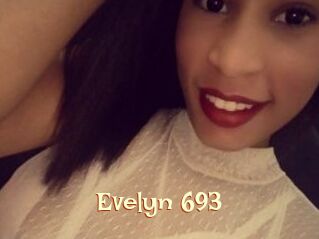 Evelyn_693