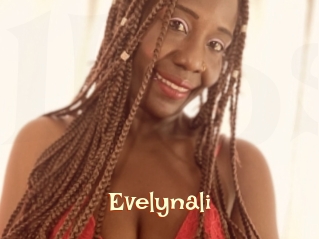 Evelynali