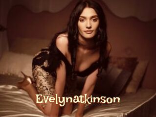 Evelynatkinson