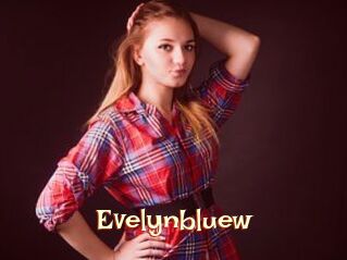 Evelynbluew