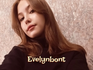 Evelynbont