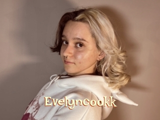 Evelyncookk