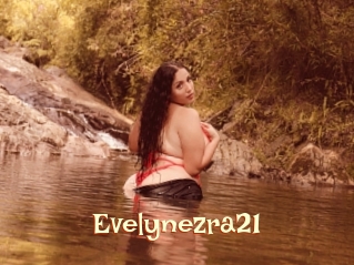 Evelynezra21