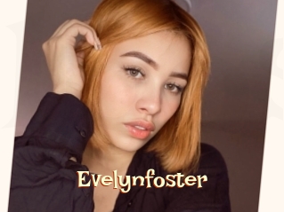 Evelynfoster