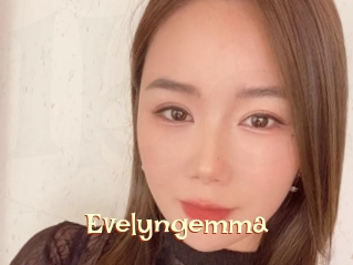 Evelyngemma