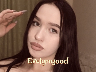 Evelyngood