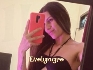 Evelyngre