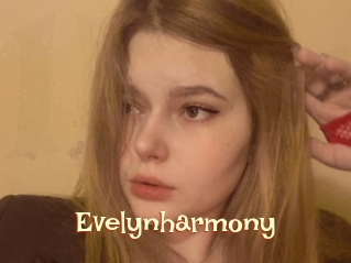 Evelynharmony