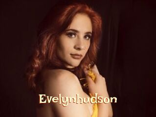 Evelynhudson
