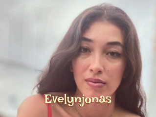 Evelynjonas
