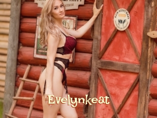 Evelynkeat