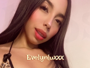 Evelynluxxx
