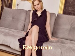 Evelynmiln