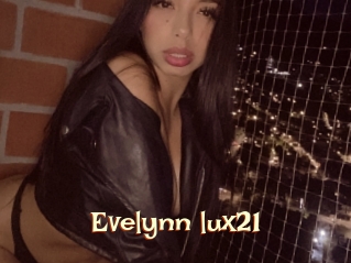 Evelynn_lux21