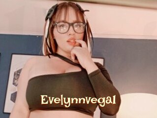 Evelynnvega1