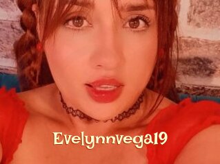 Evelynnvega19