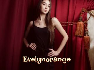 Evelynorange