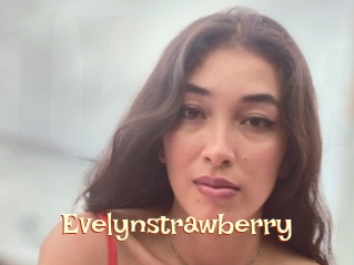 Evelynstrawberry