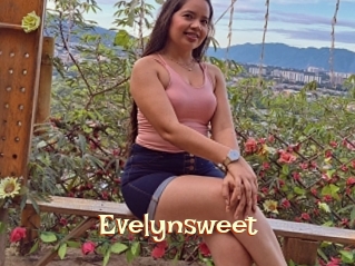 Evelynsweet