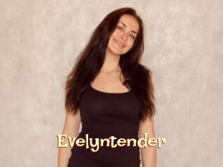 Evelyntender