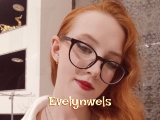 Evelynwels