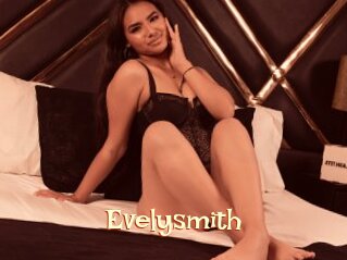 Evelysmith