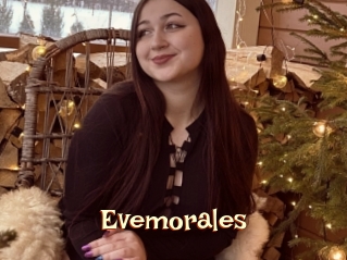 Evemorales