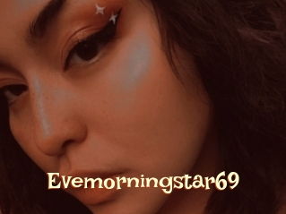 Evemorningstar69