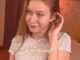 Evemunde