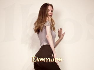 Evemure