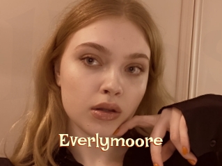 Everlymoore