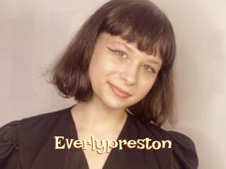 Everlypreston