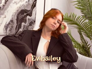 Evibailey