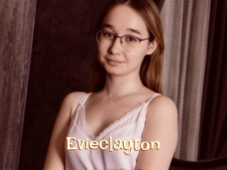 Evieclayton