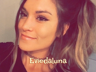 Eviedaluna