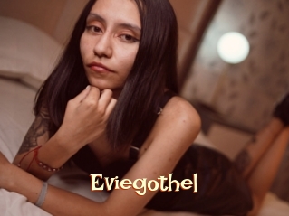 Eviegothel