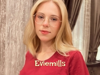 Eviemills