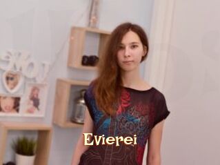 Evierei