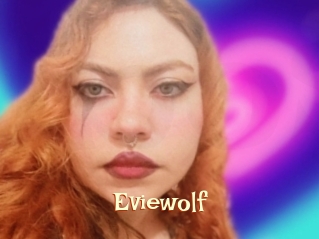 Eviewolf
