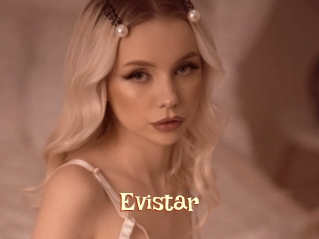 Evistar