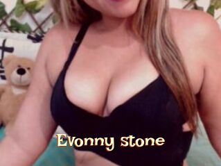 Evonny_stone