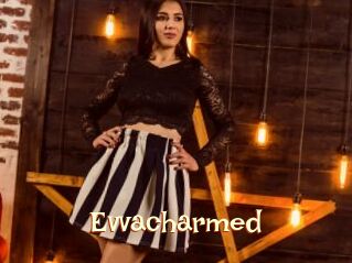 Evvacharmed